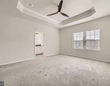 2911 Stagg Lane - Photo Thumbnail 20