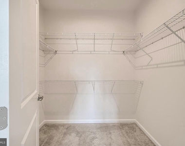 2911 Stagg Lane - Photo Thumbnail 24