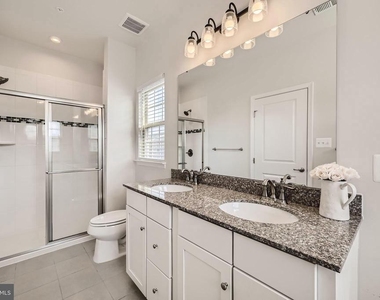 2911 Stagg Lane - Photo Thumbnail 22