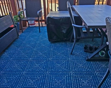 2484 Revere Court - Photo Thumbnail 15
