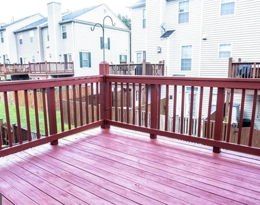 2484 Revere Court - Photo Thumbnail 17