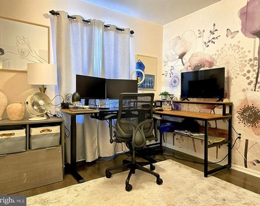 2484 Revere Court - Photo Thumbnail 11