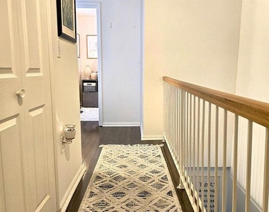 2484 Revere Court - Photo Thumbnail 8