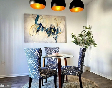 2484 Revere Court - Photo Thumbnail 5