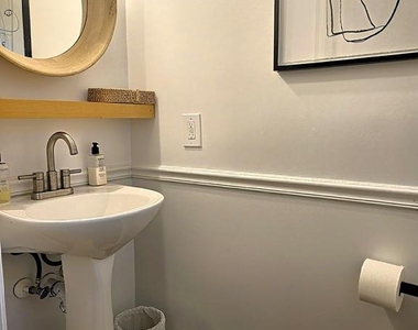 2484 Revere Court - Photo Thumbnail 7