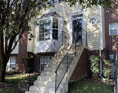 2484 Revere Court - Photo Thumbnail 1