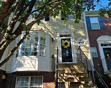 2484 Revere Court - Photo Thumbnail 2