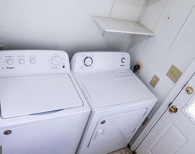 2484 Revere Court - Photo Thumbnail 18