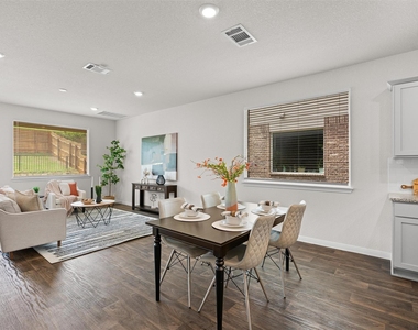 228 Brooklyn Dr - Photo Thumbnail 8