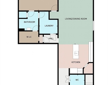 228 Brooklyn Dr - Photo Thumbnail 28