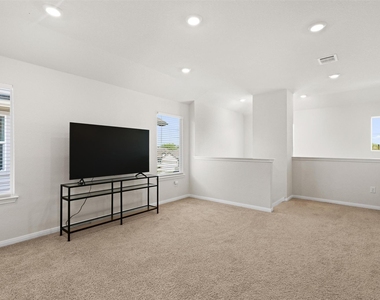 228 Brooklyn Dr - Photo Thumbnail 18