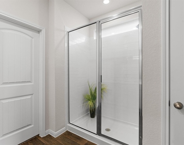 228 Brooklyn Dr - Photo Thumbnail 16