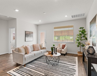 228 Brooklyn Dr - Photo Thumbnail 11