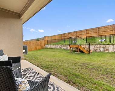 228 Brooklyn Dr - Photo Thumbnail 23