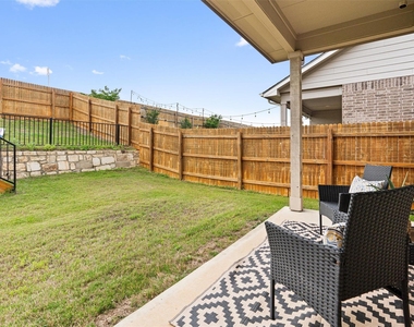 228 Brooklyn Dr - Photo Thumbnail 22