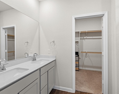 228 Brooklyn Dr - Photo Thumbnail 15