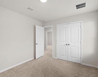 228 Brooklyn Dr - Photo Thumbnail 21