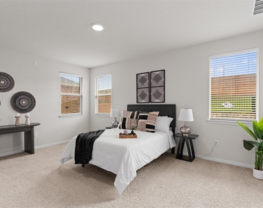 228 Brooklyn Dr - Photo Thumbnail 13