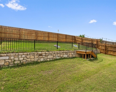228 Brooklyn Dr - Photo Thumbnail 27