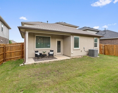 228 Brooklyn Dr - Photo Thumbnail 25