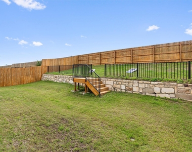 228 Brooklyn Dr - Photo Thumbnail 26