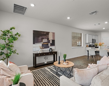 228 Brooklyn Dr - Photo Thumbnail 12