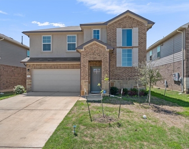 228 Brooklyn Dr - Photo Thumbnail 1