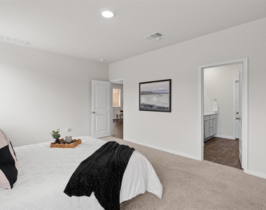 228 Brooklyn Dr - Photo Thumbnail 9