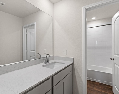 228 Brooklyn Dr - Photo Thumbnail 19