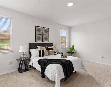 228 Brooklyn Dr - Photo Thumbnail 14
