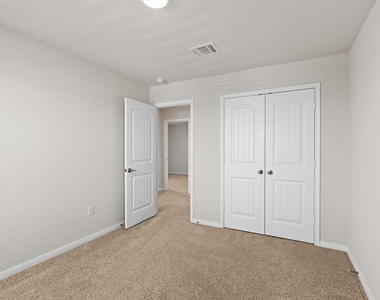 228 Brooklyn Dr - Photo Thumbnail 20