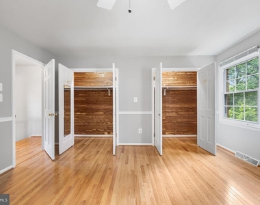 1260 Masters Drive - Photo Thumbnail 22