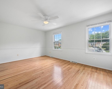1260 Masters Drive - Photo Thumbnail 25