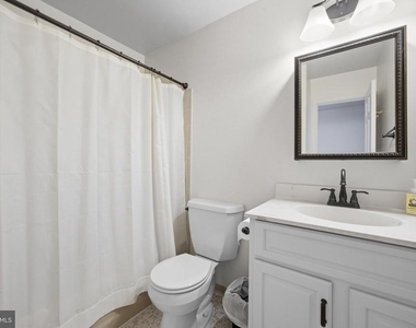 1260 Masters Drive - Photo Thumbnail 27