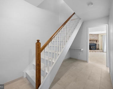 1260 Masters Drive - Photo Thumbnail 28