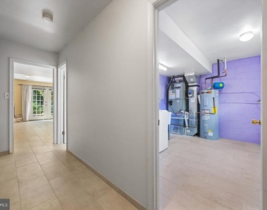 1260 Masters Drive - Photo Thumbnail 29