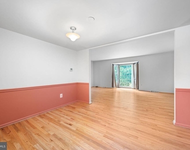 1260 Masters Drive - Photo Thumbnail 15