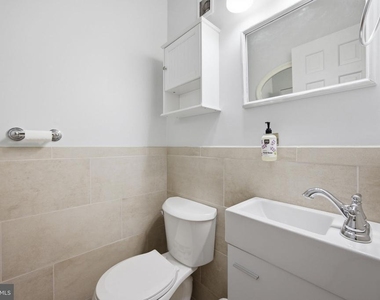 1260 Masters Drive - Photo Thumbnail 32