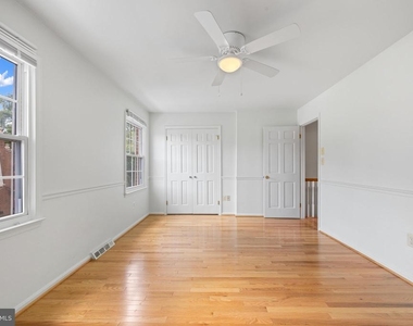 1260 Masters Drive - Photo Thumbnail 26
