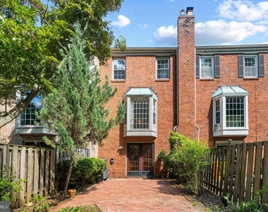 1260 Masters Drive - Photo Thumbnail 39