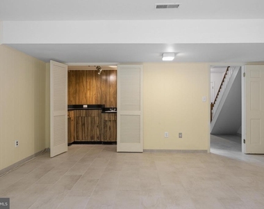1260 Masters Drive - Photo Thumbnail 36