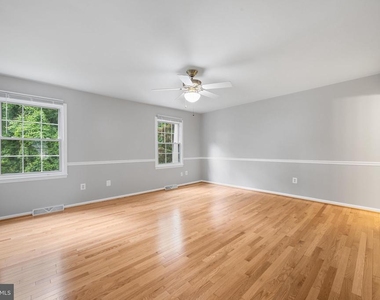 1260 Masters Drive - Photo Thumbnail 20