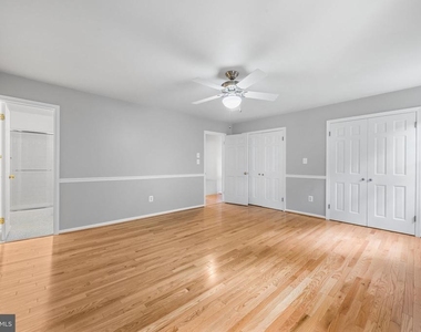 1260 Masters Drive - Photo Thumbnail 21