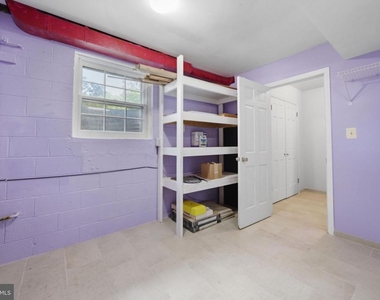 1260 Masters Drive - Photo Thumbnail 31