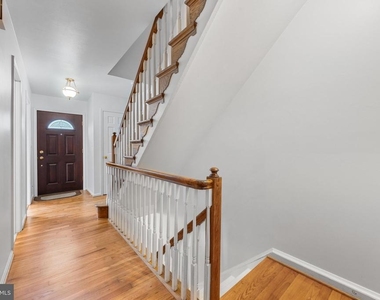 1260 Masters Drive - Photo Thumbnail 17