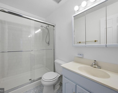 1260 Masters Drive - Photo Thumbnail 19