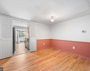1260 Masters Drive - Photo Thumbnail 14