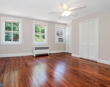 179 Green Street - Photo Thumbnail 20