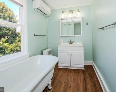 179 Green Street - Photo Thumbnail 27