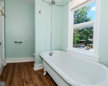 179 Green Street - Photo Thumbnail 28